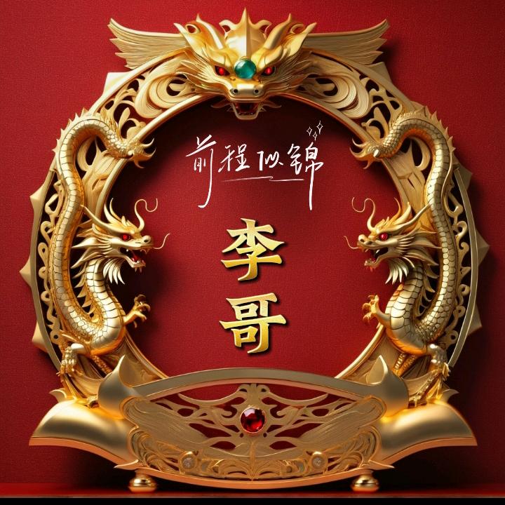 🇨🇳河南李哥🇨🇳