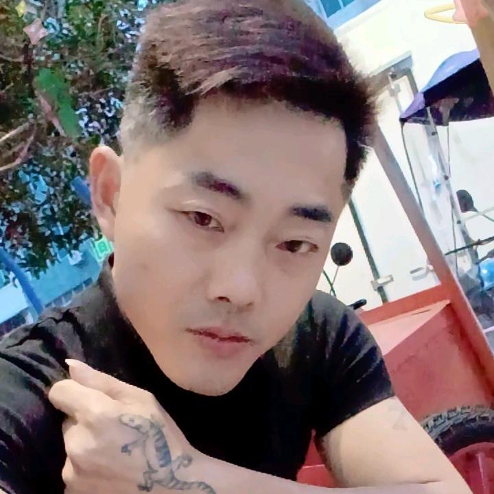 👫斌斌有礼🧣