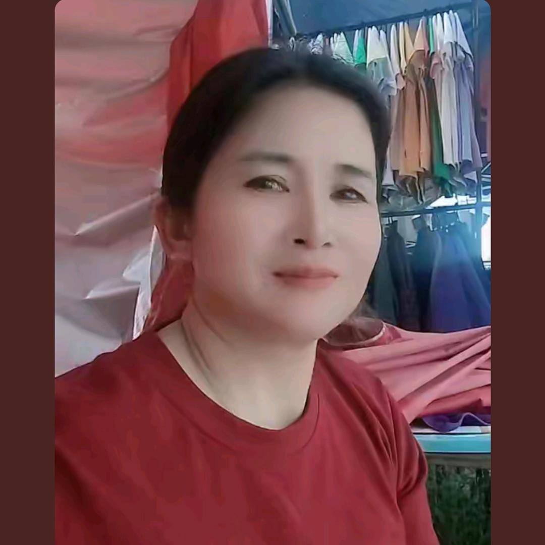 明天你好。