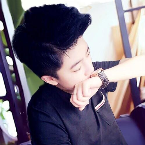 @^O^知足常乐☜