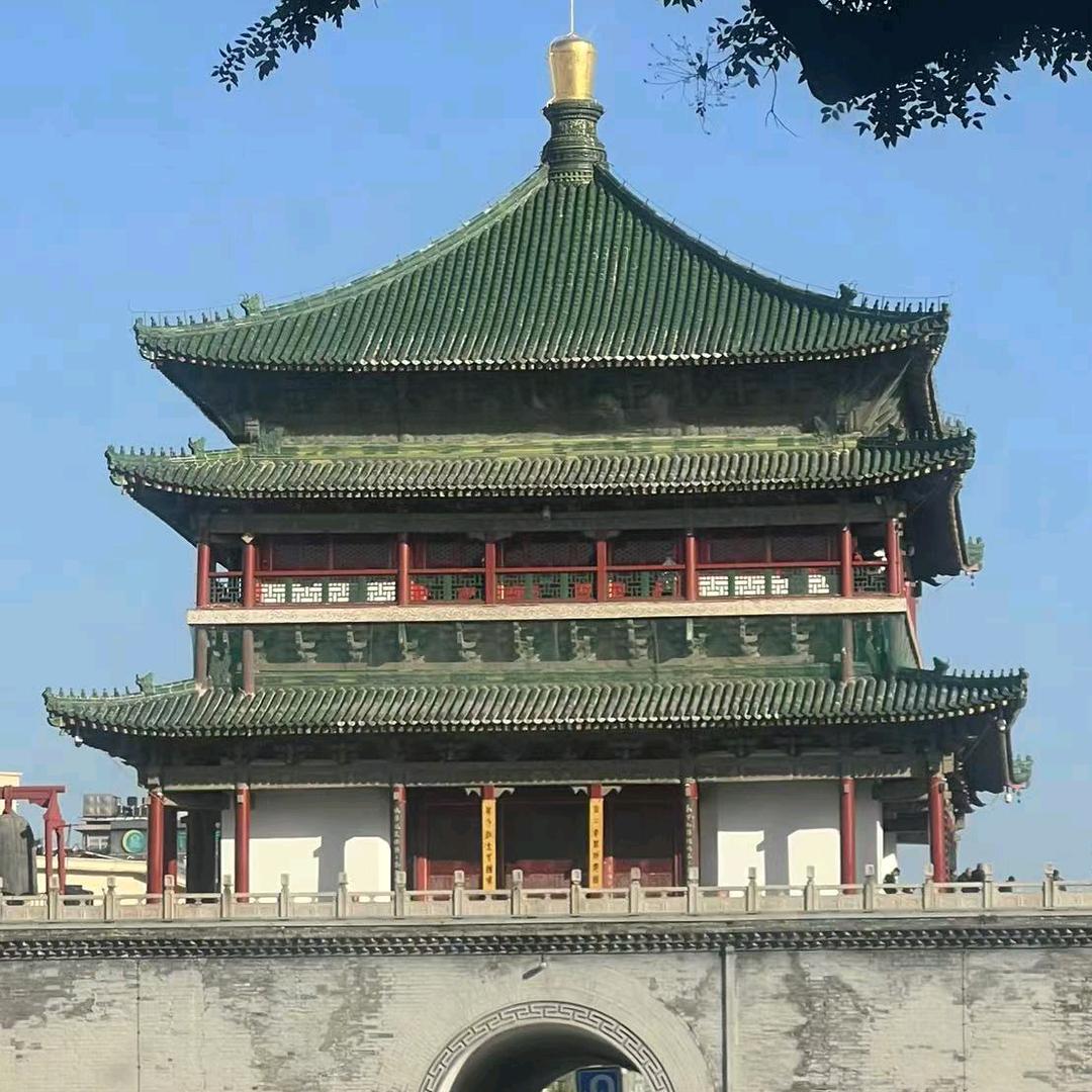 重新