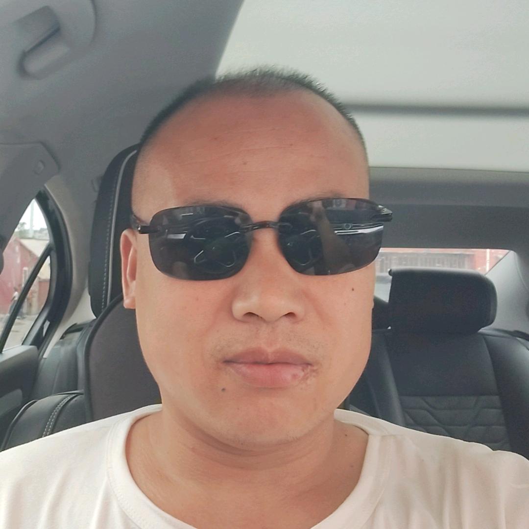 赵强（天津专业家装，工程，油工团队）