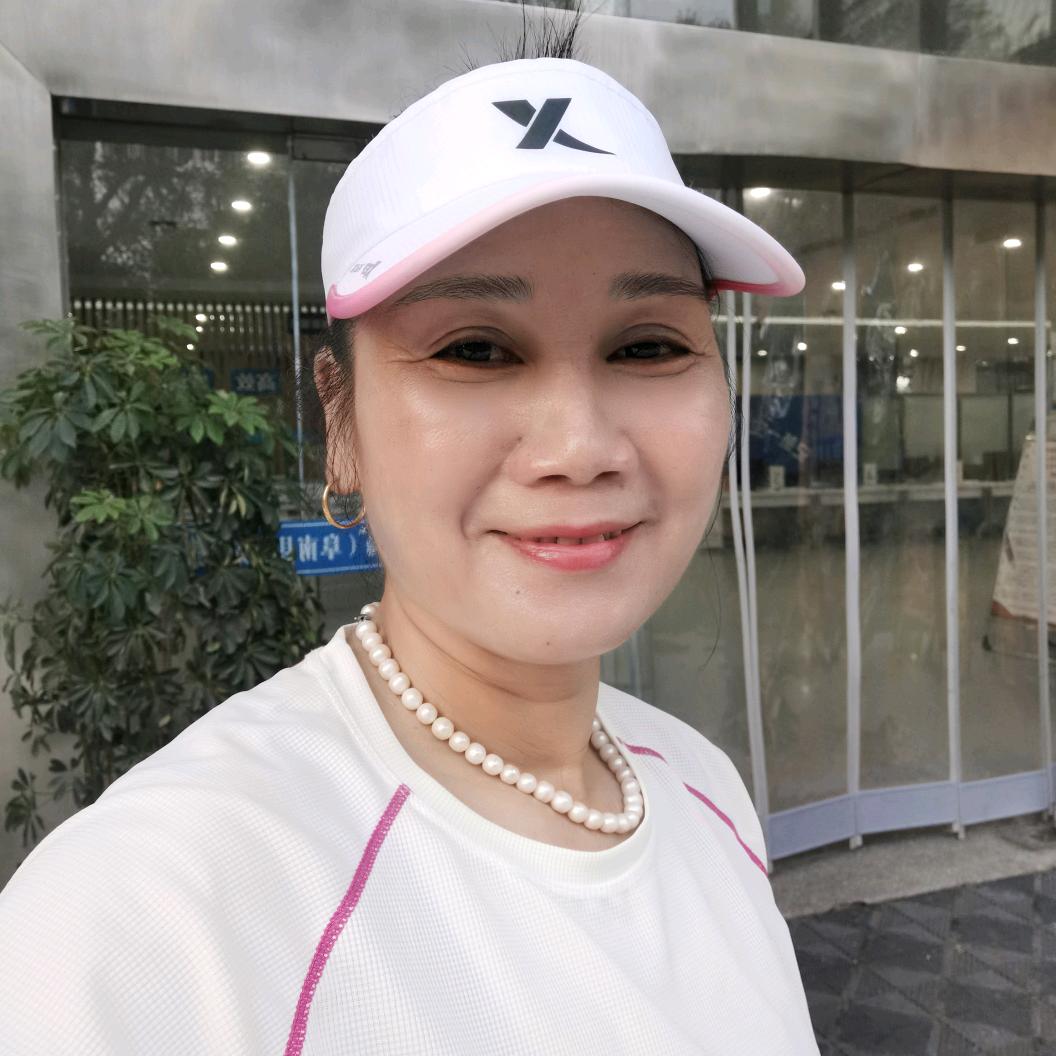 未来不是梦