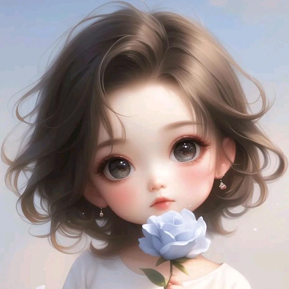 ꧁༺鑫如意༻꧂