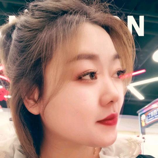 乐乐妈¹⁸⁸🎤（首播筹备中）