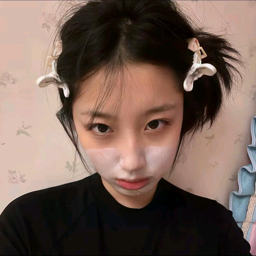 沉默也痛