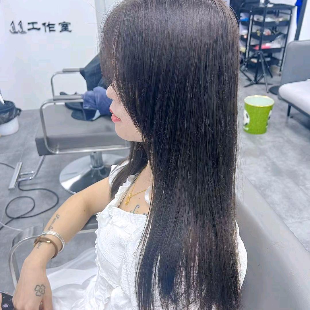（♡▽♡）超甜小老婆♡♥(๑˙❥˙๑)