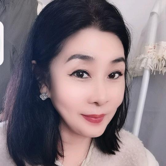 幽兰