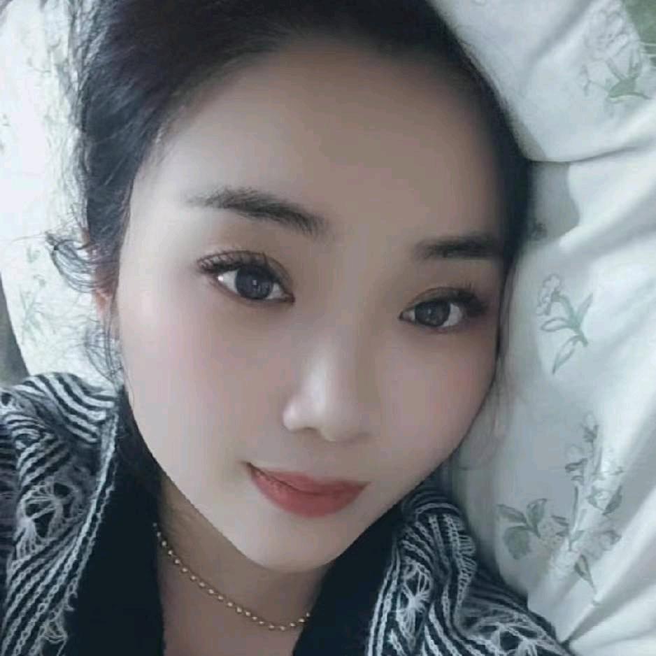 ঞ᭄孤单的温柔໊ഒᩚ࿐