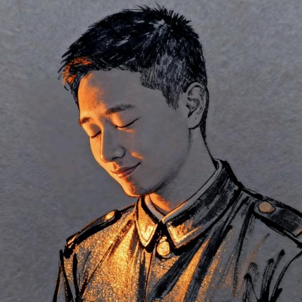 +站在地狱想未来ぢ