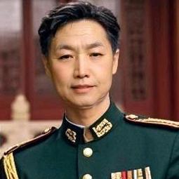 LEM琴韵