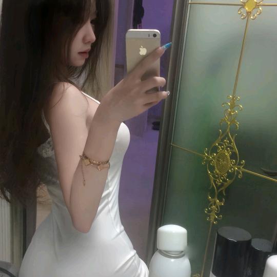 陈思@♥ 禾乚。