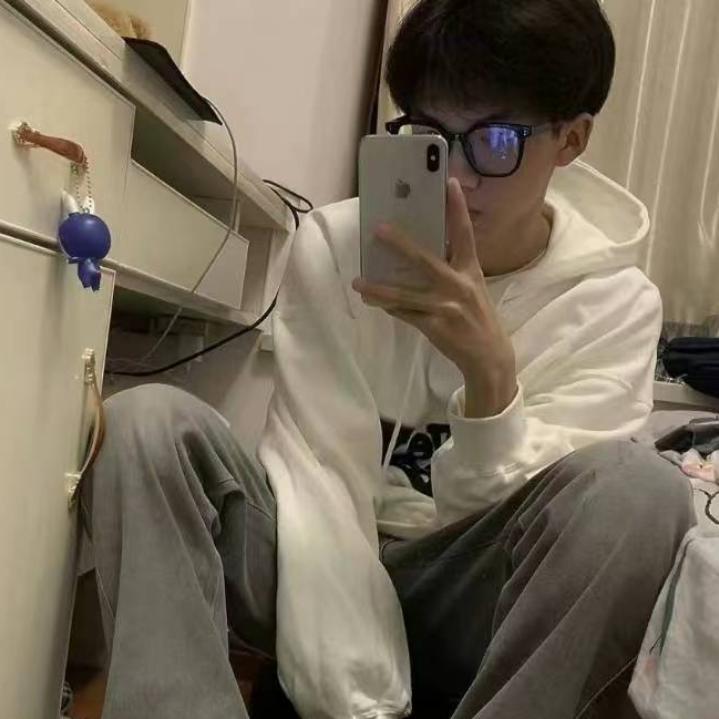 懒猫DM