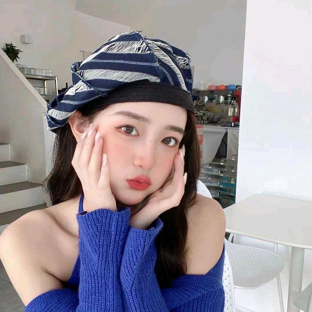 挽月听风