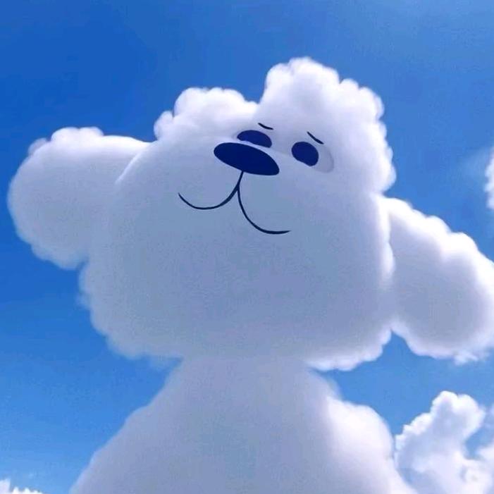 暖宝宝