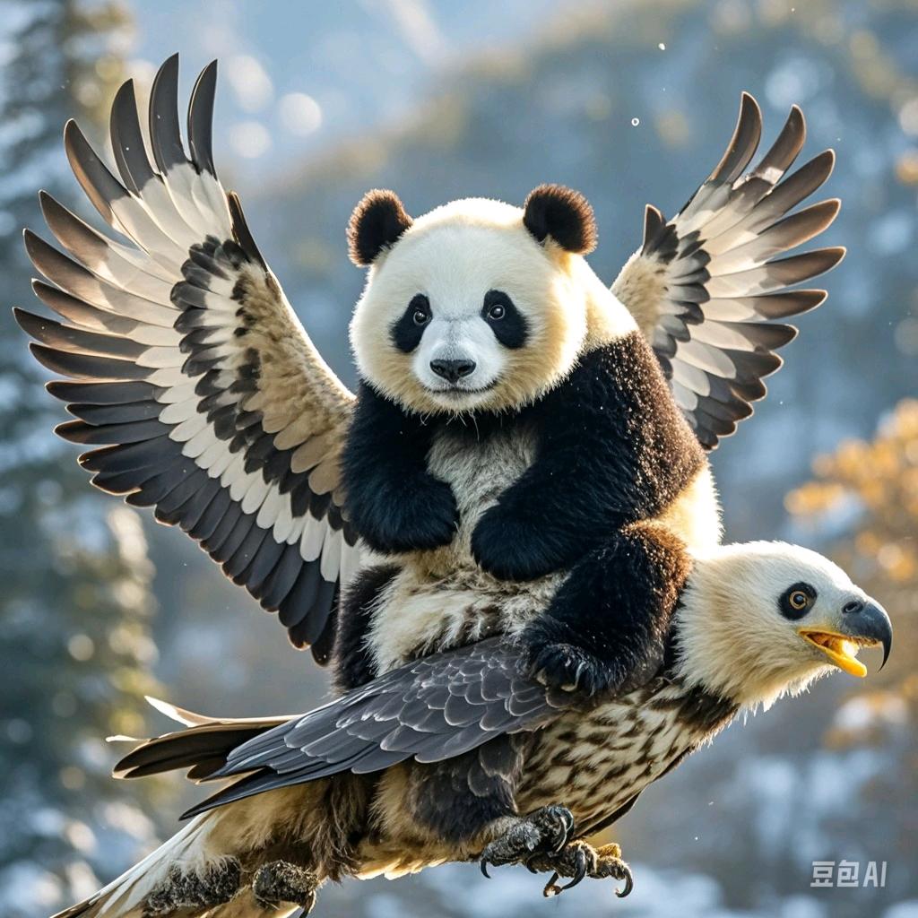 游戏老登