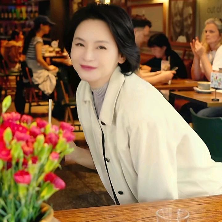 我是摩羯—女装严选