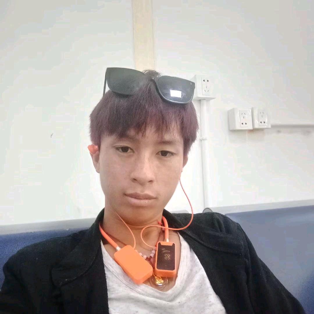 多情少年爱嘎腰子