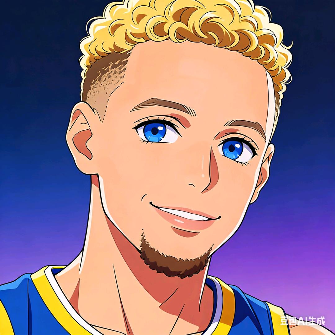 建阳气球那点事派对（NBA杂谈版）