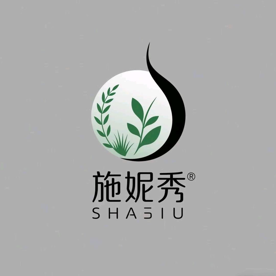 施妮秀(德州店)官方号