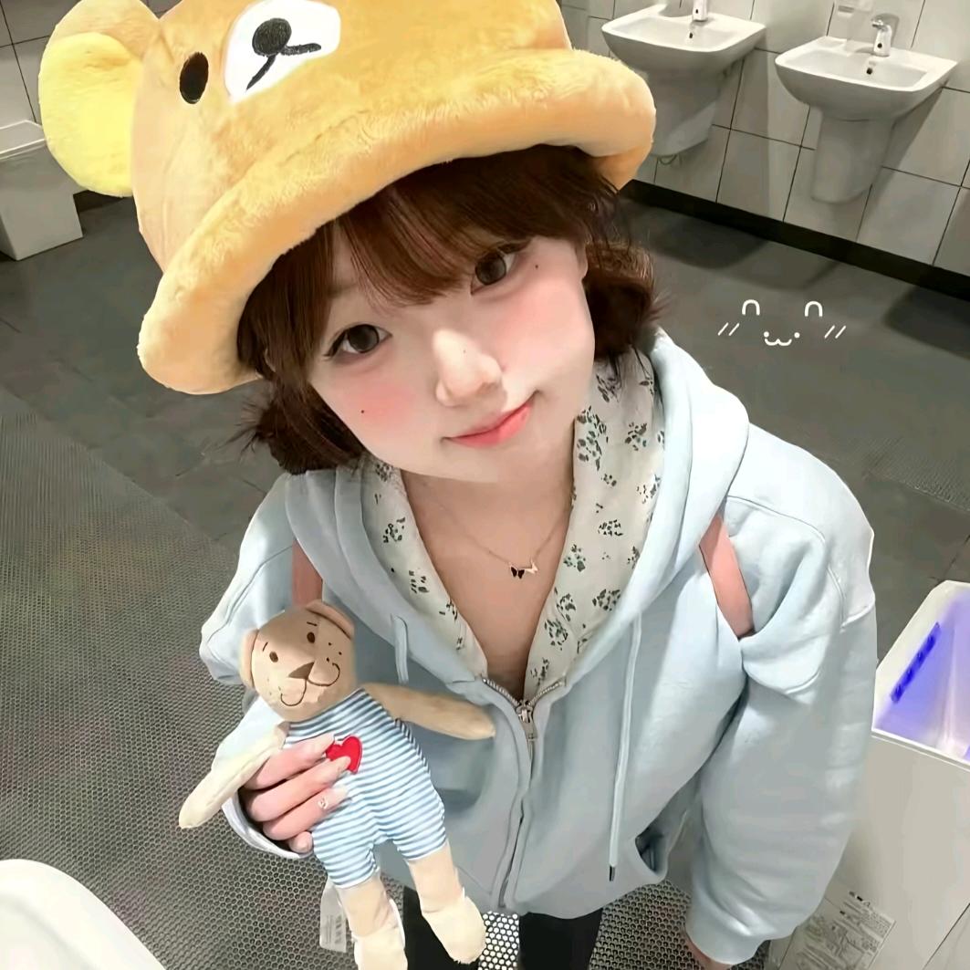 晚安-