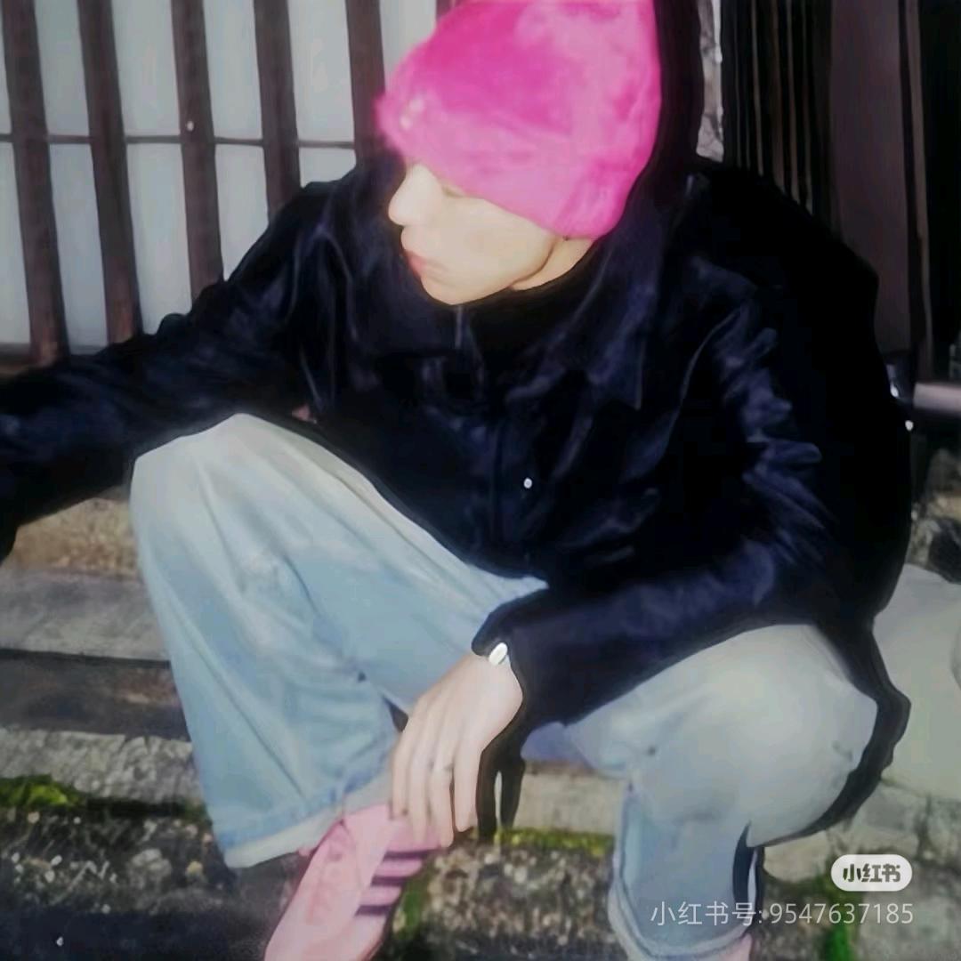 螺蛳粉加炸弹💣