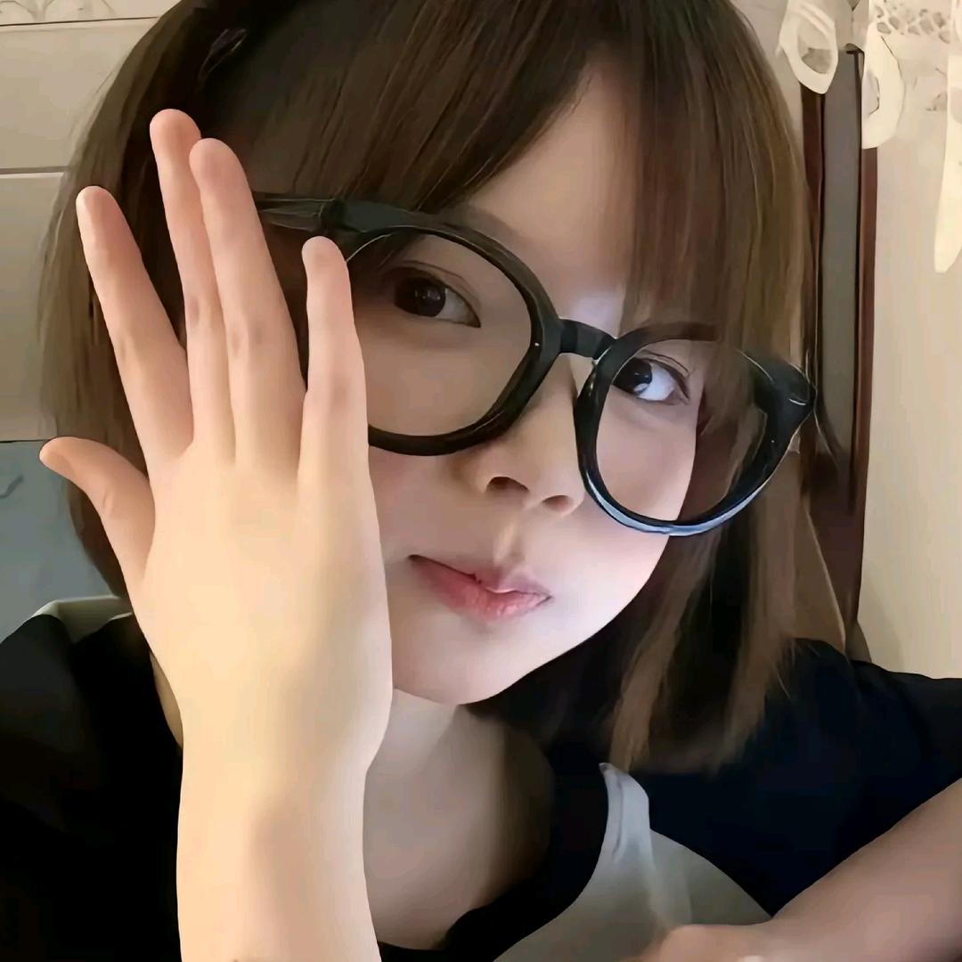 小鸟