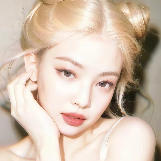 午夜忧郁母蟑螂