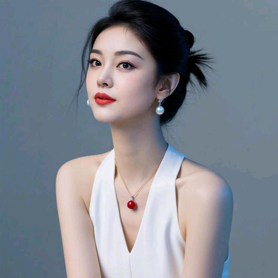 重庆新高考解析