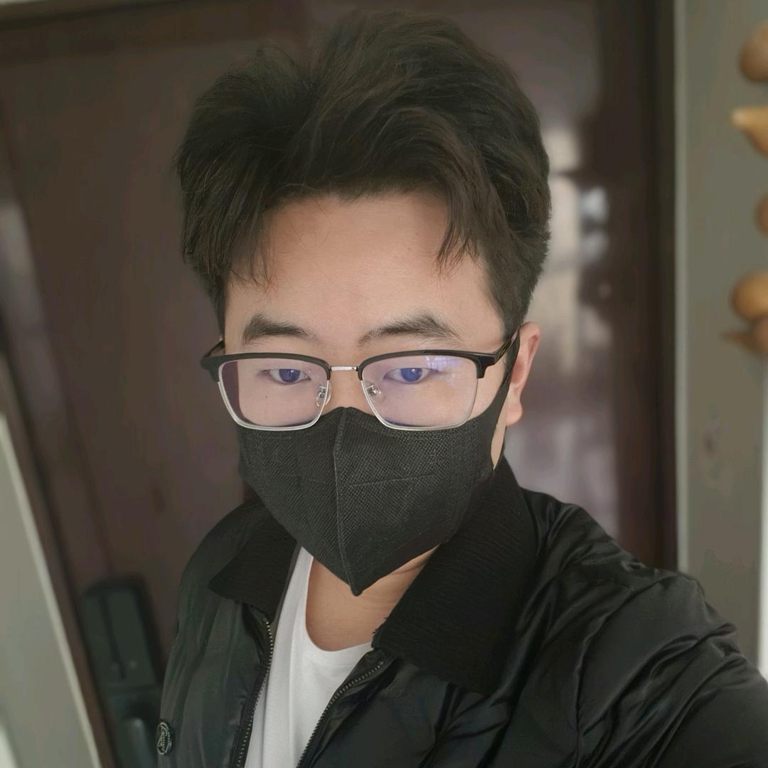 永豪