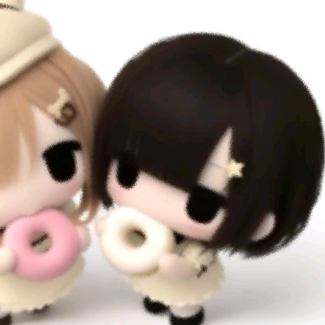 礼