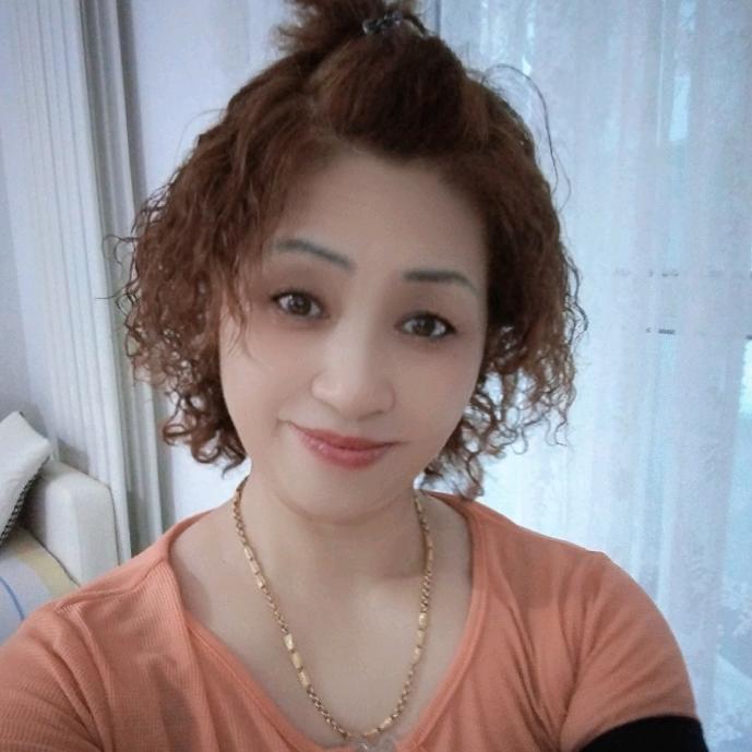 萍儿爱唱歌🎤
