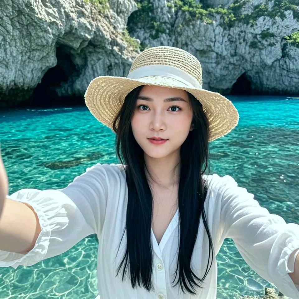 小旭