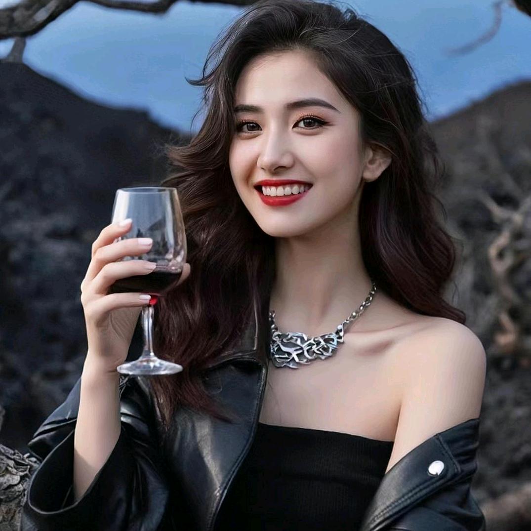 玲儿爆爆