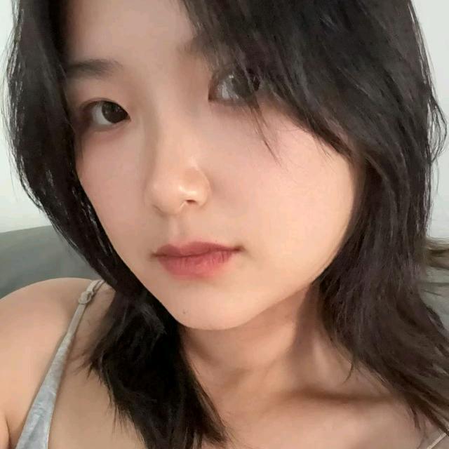 上上签🎊🎊