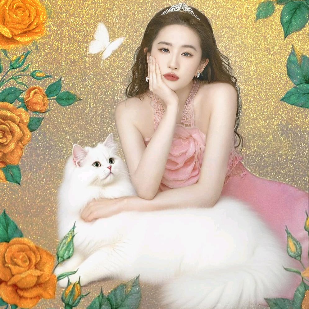 清润细无声