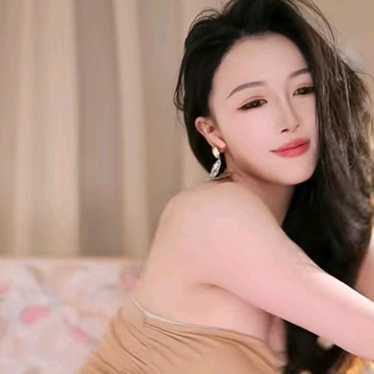 赵大宝早上10：00直播