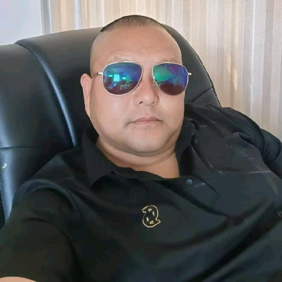 新蔡龙口红砖销售