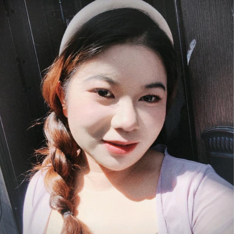 傅国钊吖！！！