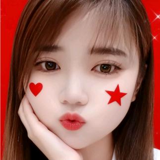 💕᭄ꦿ很幸运ོ࿆遇见你᭄🕊