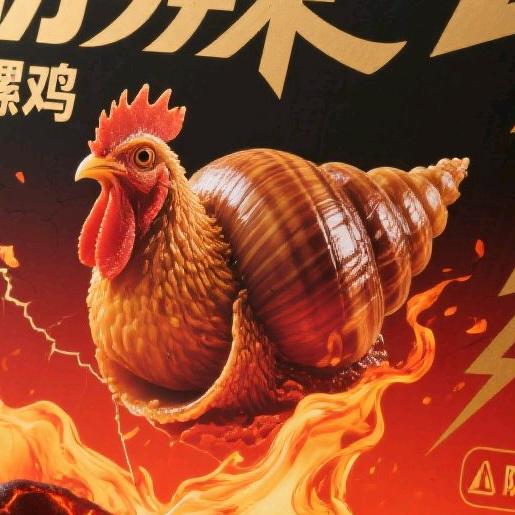 粤韶懒人菜[酸笋田螺鸡]