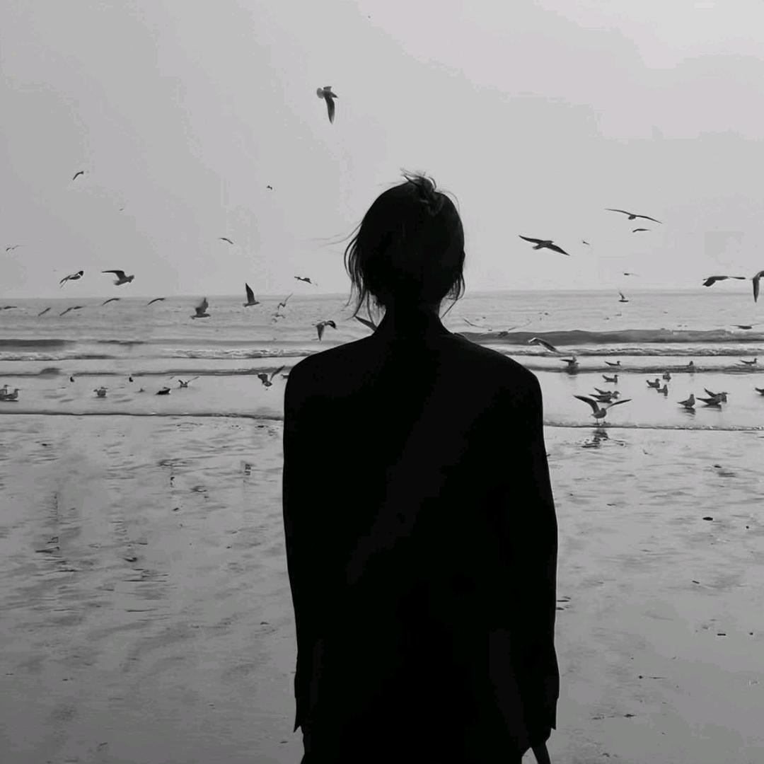 挽风。
