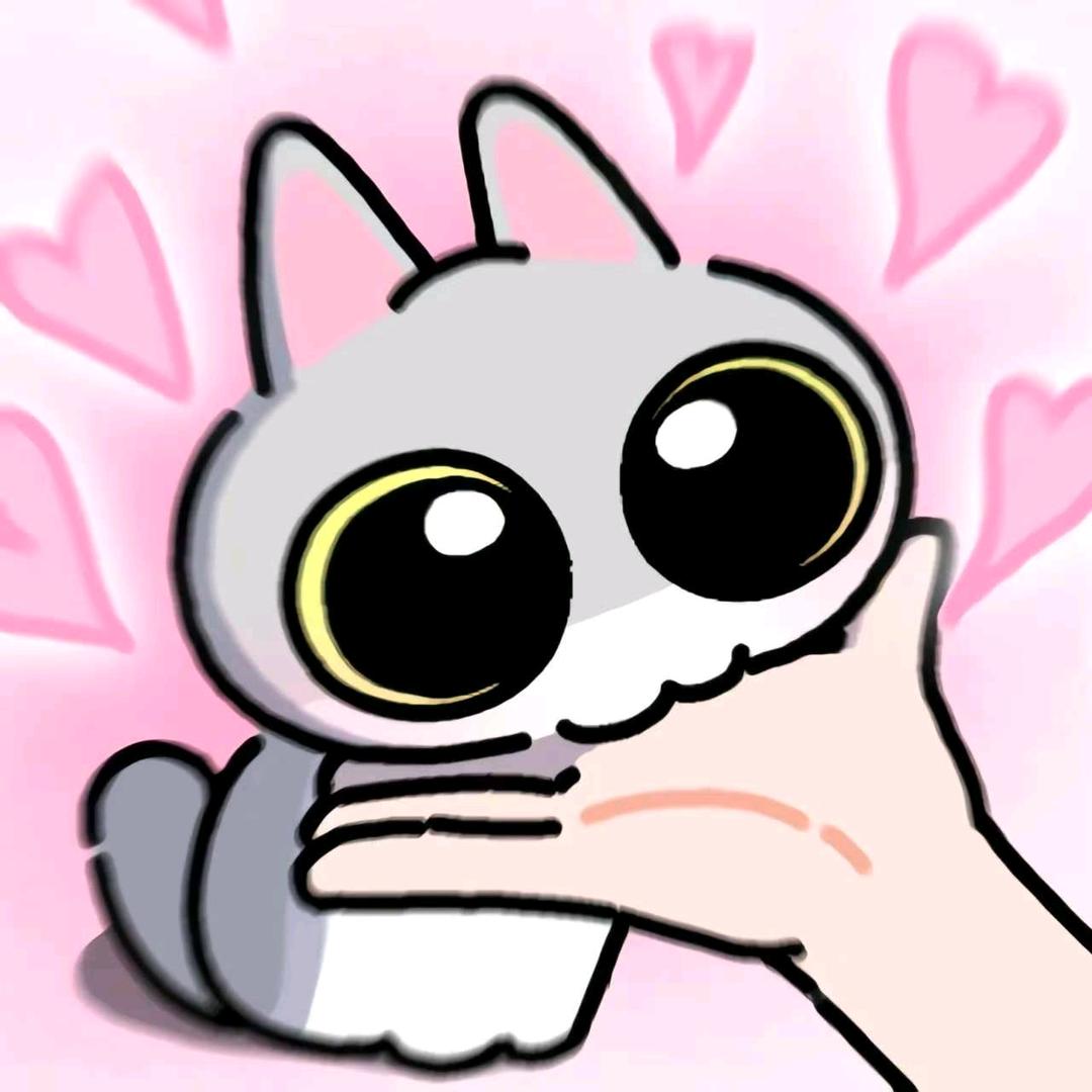 ⁺✞ʚ小念重度依赖ɞ✟₊