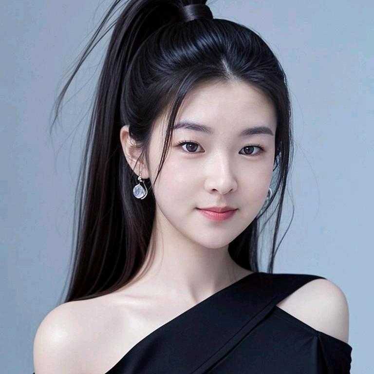 林林