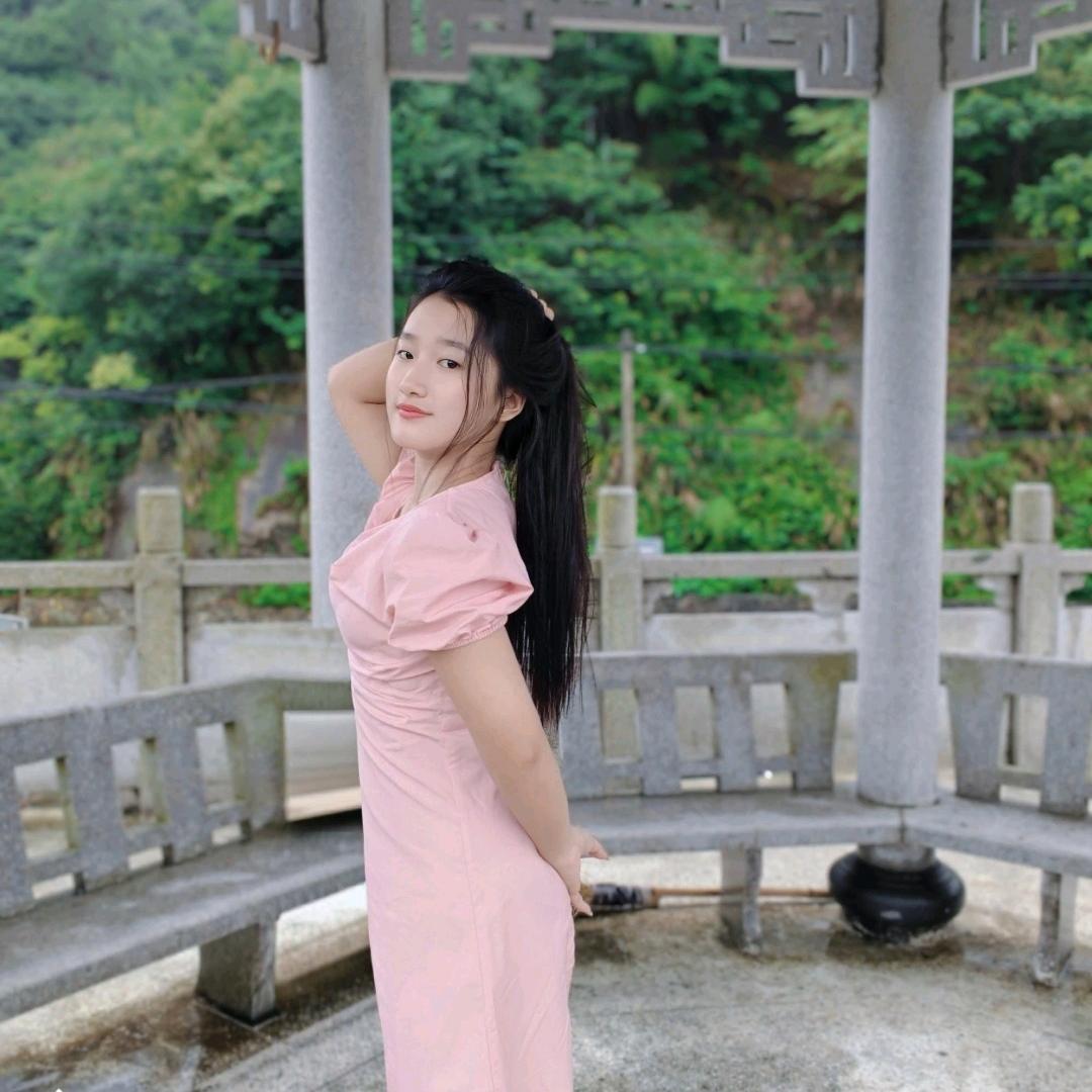 甜美OS🛍🚚🎁