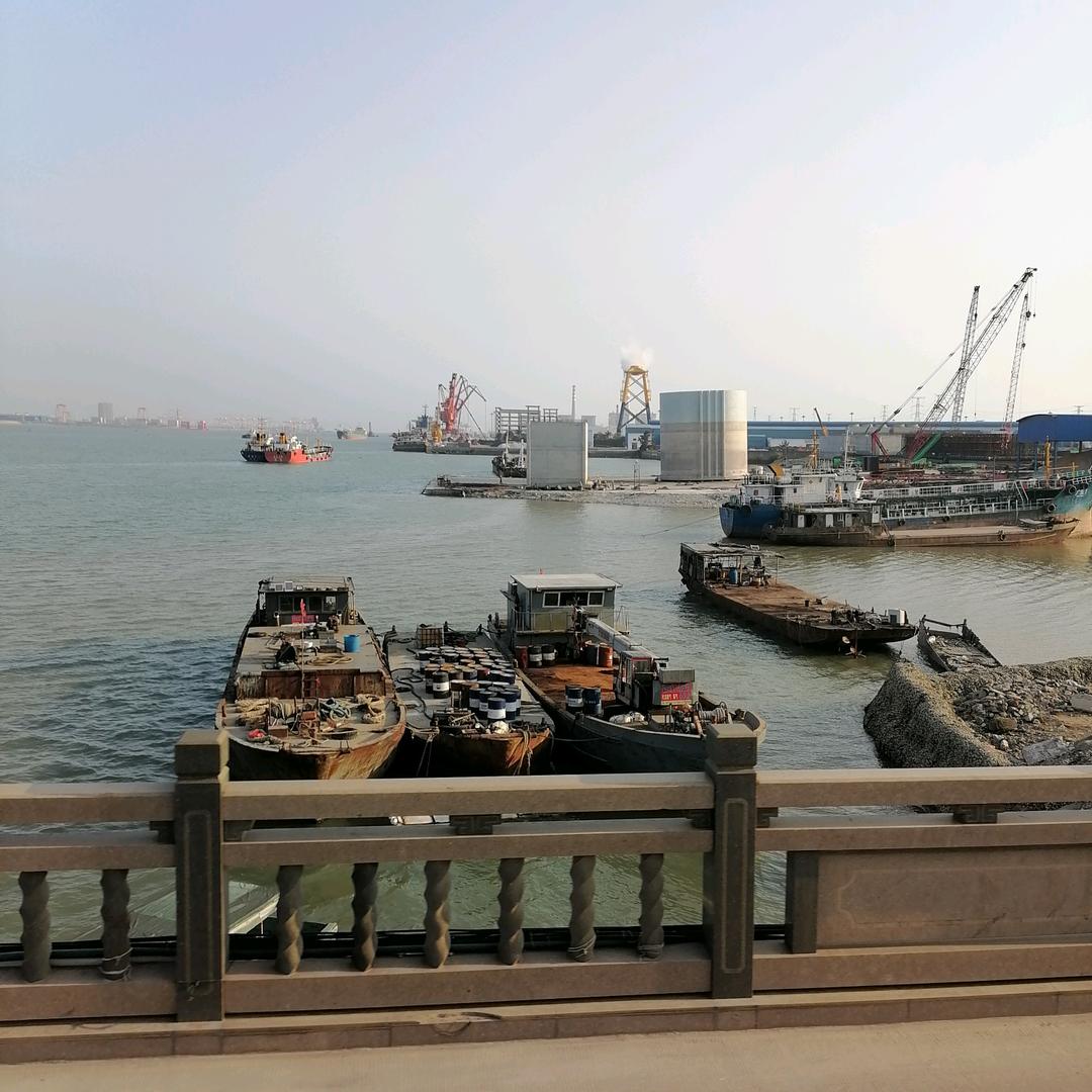 💕重启💕人生💓