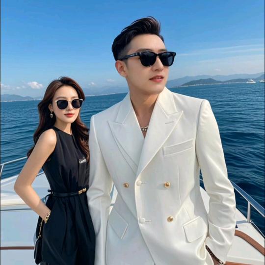 浅笑淡雅清梦