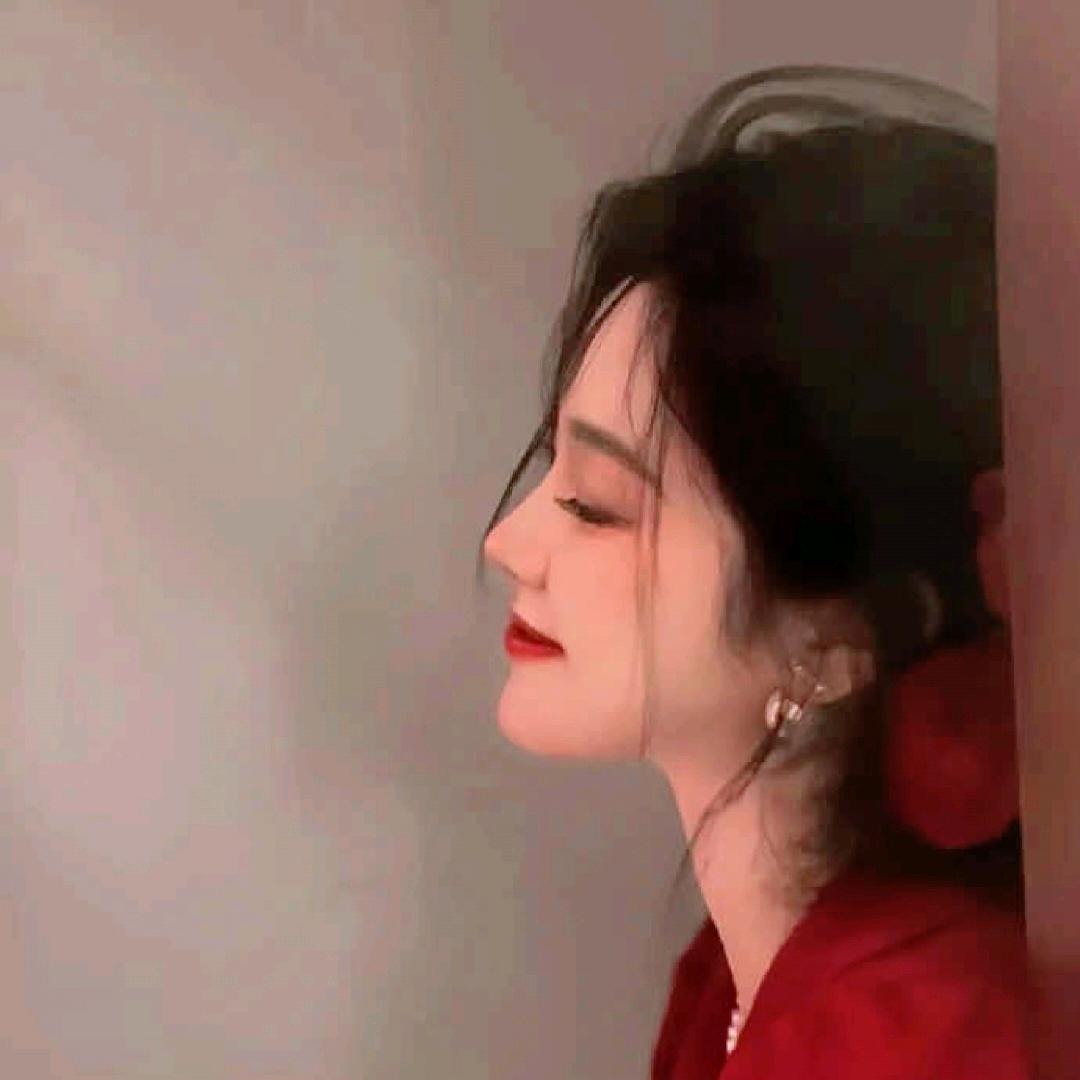 芋圆啵啵脆~🍧