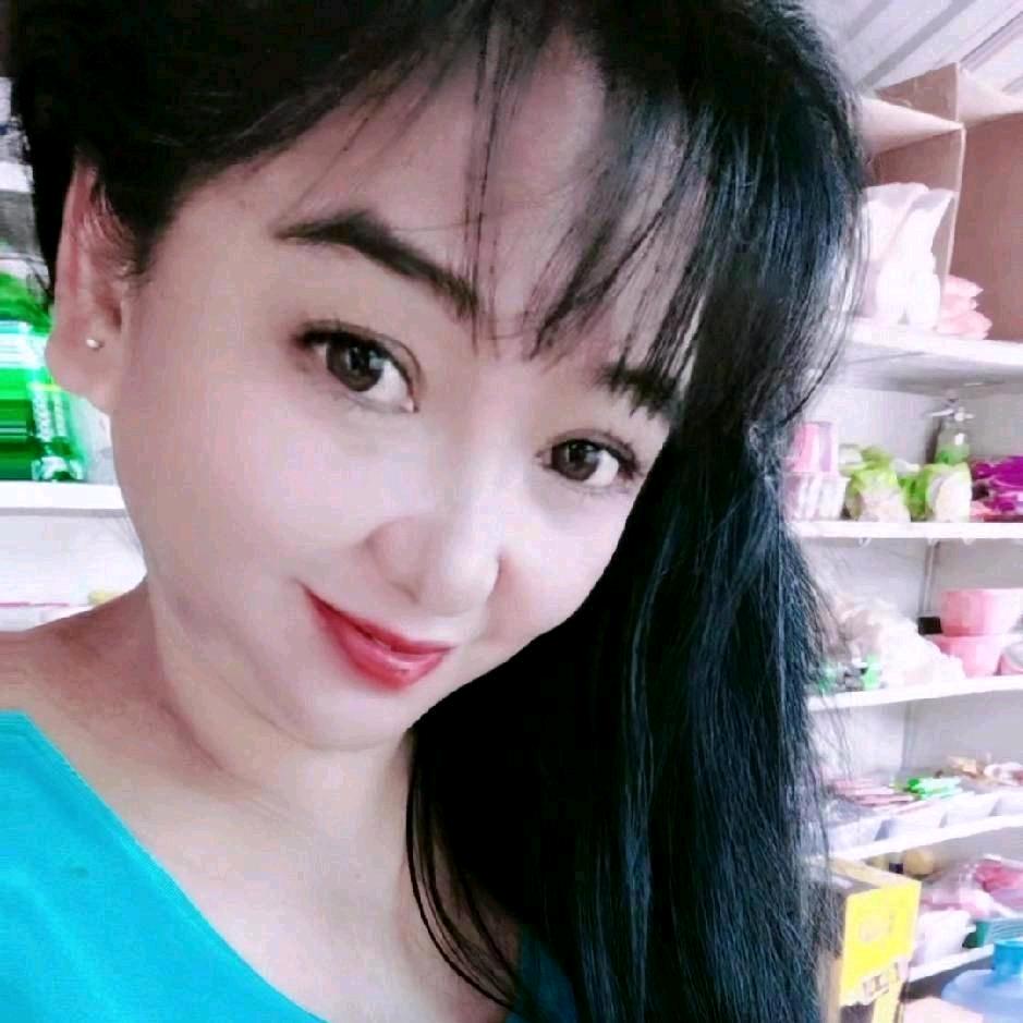 帶刺的玫瑰🌹