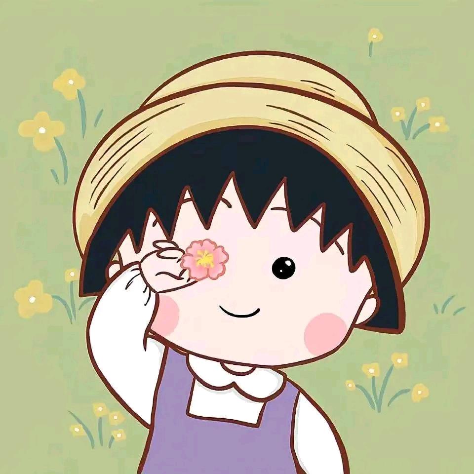 逐风向日葵